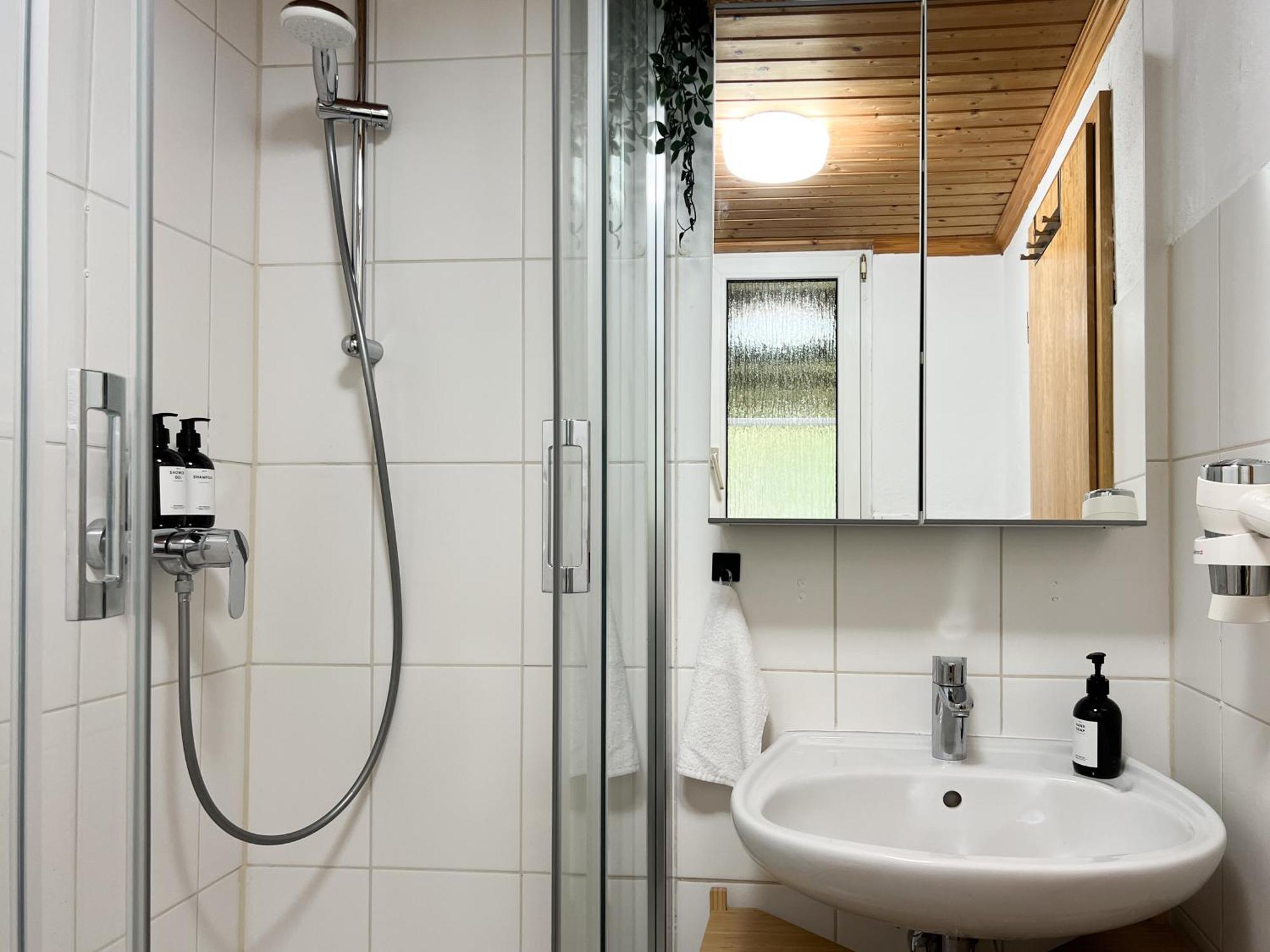 Schwarzwald Apartments Im Haus Tanneck - Feldberg - Titisee Room photo